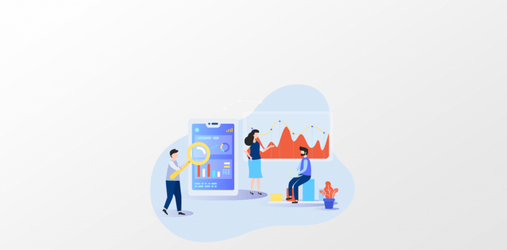 1575030839long term goals